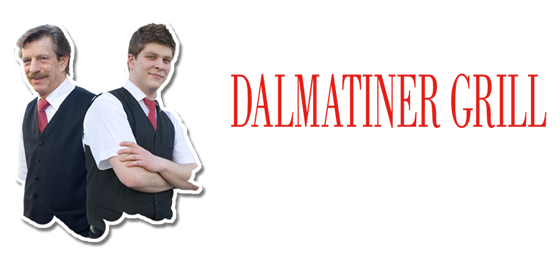 Dalmatiner Grill