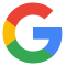 Google__G__logo.svg